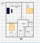 Budapest V. kerület Lakás (téglaépítésű) 20