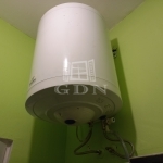 Budapest XV. kerület Commercial - Commercial premises 7