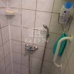 Budapest XV. kerület Commercial - Commercial premises 6