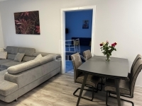 Budapest XIII. kerület Квартира (кирпичная) 8