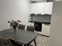 Budapest XIII. kerület Квартира (кирпичная) 7