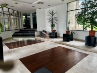 Budapest XIII. kerület Квартира (кирпичная) 6