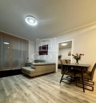 Budapest XIII. kerület Квартира (кирпичная) 1