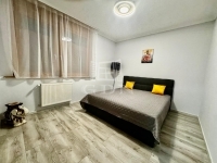 Budapest, XIII. kerület Квартира - 149.000.000 HUF