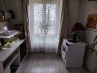 Budapest IV. kerület Квартира (кирпичная) 2