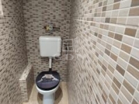 Budapest IV. kerület Квартира (кирпичная) 6