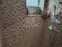 Budapest IV. kerület Квартира (кирпичная) 5