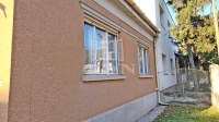 Budapest IV. kerület Einfamilienhaus 0