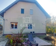 Budapest IV. kerület Family House 1