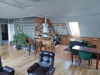 Budapest IV. kerület Family House 9