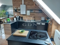 Budapest, IV. kerület Family House - 222.600.000 HUF