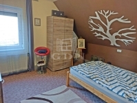 Budapest IV. kerület Family House 6