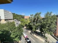 Eladó lakás (téglaépítésű) Budapest III. kerület, 98m2