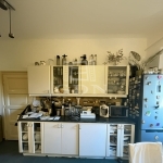 Budapest III. kerület Lakás (téglaépítésű) 5