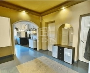 Budapest III. kerület Lakás (téglaépítésű) 7