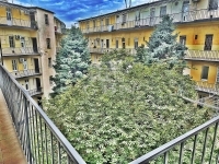 Budapest III. kerület Lakás (téglaépítésű) 11