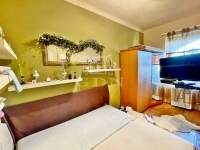 Budapest III. kerület Lakás (téglaépítésű) 1