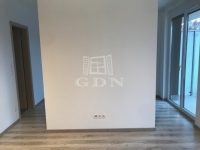 Budapest XIII. kerület Flat (brick) 9