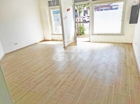 Budapest XV. kerület Commercial - Commercial premises 2