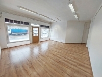 Budapest XV. kerület Commercial - Commercial premises 0