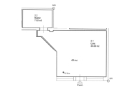 Budapest XV. kerület Commercial - Commercial premises 4