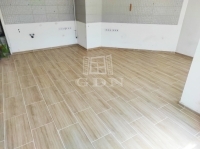 Budapest XV. kerület Commercial - Commercial premises 1