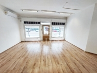 Budapest XV. kerület Commercial - Commercial premises 4