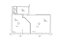 Budapest XV. kerület Commercial - Commercial premises 7