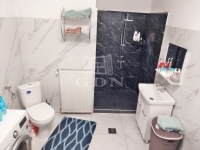 Budapest XV. kerület Часть дома 4