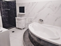 Budapest XV. kerület Часть дома 3