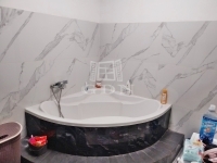 Budapest XV. kerület Часть дома 2