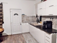 Budapest XV. kerület Часть дома 1