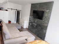 Budapest XV. kerület Часть дома 0