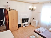 Budapest, XV. kerület Flat - 32.200.000 HUF