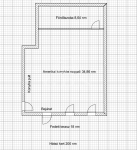 Budapest XV. kerület Lakás (téglaépítésű) 8