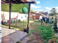 Budapest XV. kerület Lakás (téglaépítésű) 7