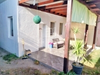 Budapest XV. kerület Lakás (téglaépítésű) 6