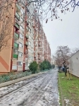 Budapest XIII. kerület Flat (panel) 1