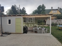 Törökbálint Családi ház 18