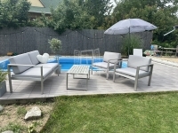 Törökbálint Családi ház 3