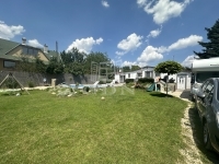 Törökbálint Családi ház 2