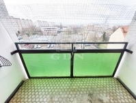 Budapest IV. kerület Квартира (панель) 9