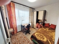 Budapest IV. kerület Квартира (панель) 3