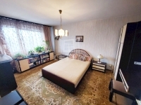 Budapest IV. kerület Квартира (панель) 4