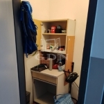 Gödöllő Lakás (téglaépítésű) 7