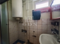 Gödöllő Lakás (téglaépítésű) 8