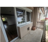 Gödöllő Lakás (téglaépítésű) 1