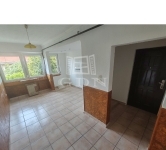 Gödöllő Lakás (téglaépítésű) 6