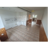 Gödöllő Lakás (téglaépítésű) 5