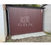 Gödöllő Lakás (téglaépítésű) 15